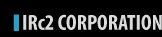 IRc2 CORPORATION